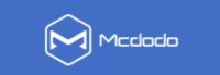 McdodoTech