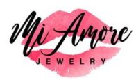 Mi Amore Jewelry coupon