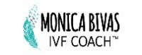 Monica Bivas IVF Coach coupon