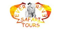Never Never Safari Tours coupon