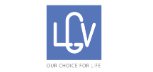 OneLife LGV coupon