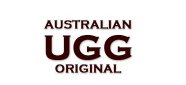 Original Australian Ugg coupon