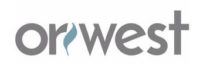 Oriwest coupon
