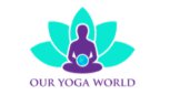Our Yoga World coupon