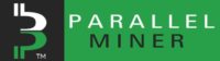 Parallel Miner coupon