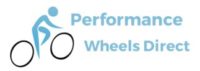 Performance Wheels Direct coupon