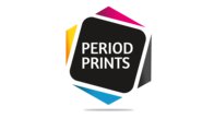 Period Prints coupon