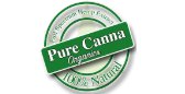 Pure Canna Organics coupon
