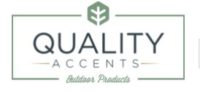 Quality Accents coupon