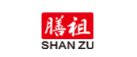 SHAN ZU coupon