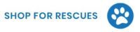 Shop For Rescues coupon