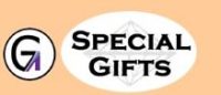 SpecialGifts.com coupon