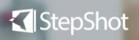 StepShot coupon