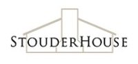 StouderHouse coupon