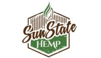 Sun State Hemp coupon code