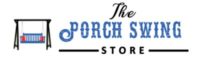 The Porch Swing Store coupon