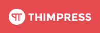 ThimPress coupon