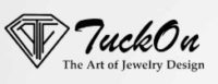 Tuckon.com.au coupon
