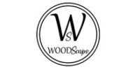 WOODScapedesign coupon