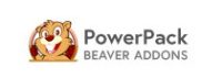 WP Beaver Addons coupon