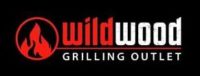 Wildwood Grilling Outlet coupon