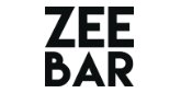Zee-Bars.com coupon
