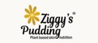 Ziggy's Pudding coupon