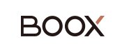 BOOX Shop coupon