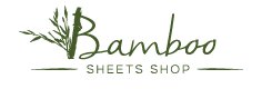 Bamboo Sheets Shop coupon
