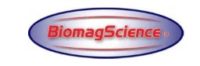 BiomagScience coupon