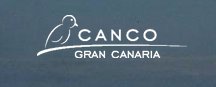 CANCO Gran Canaria coupon