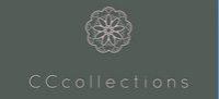 CCCollections coupon