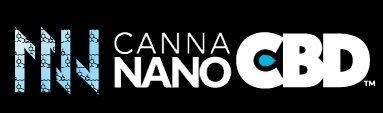Canna Nano CBD coupon