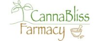 CannaBliss Farmacy coupon