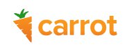 Carrot.com coupon