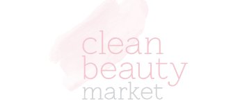 Clean Beauty Market coupon