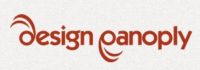 Design Panoply coupon