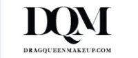 DragQueenMakeup.com