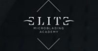 Elite Microblading Academy coupon