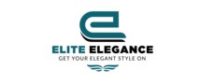 EliteElegant.com coupon