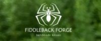Fiddleback Forge coupon