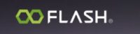 FlashBike.io coupon