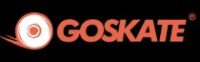 GOSKATE.com coupon