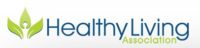 Healthy Living Association coupon