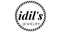 Idil's Jewelry coupon