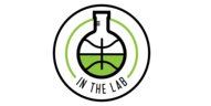 In The Lab coupon