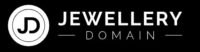 Jewellery Domain coupon