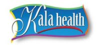 Kala Health coupon