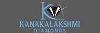 Kanakalakshmi Diamonds coupon