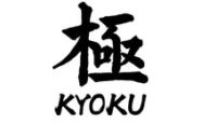 Kyoku Knives coupon
